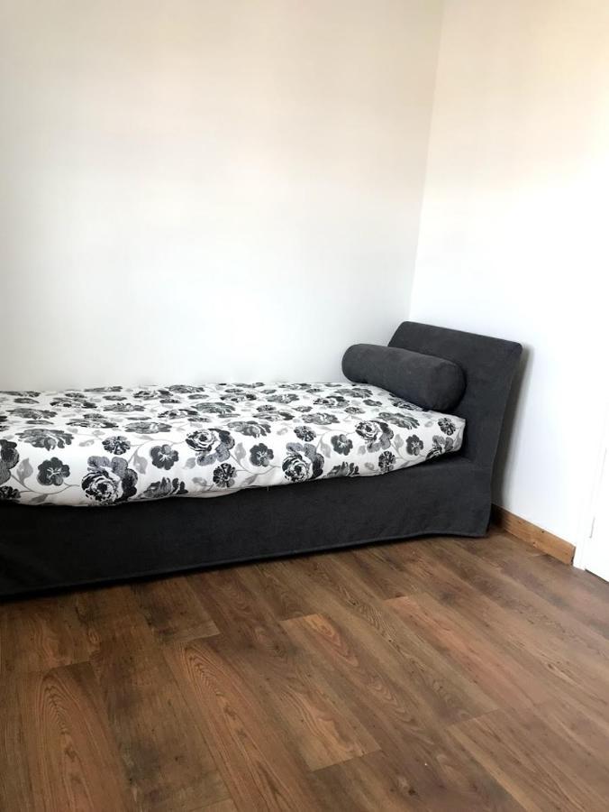 La Croix Du Sud Superbe Appartement En Duplex 2 Chambres Vue Mer Le Grau-du-Roi Εξωτερικό φωτογραφία