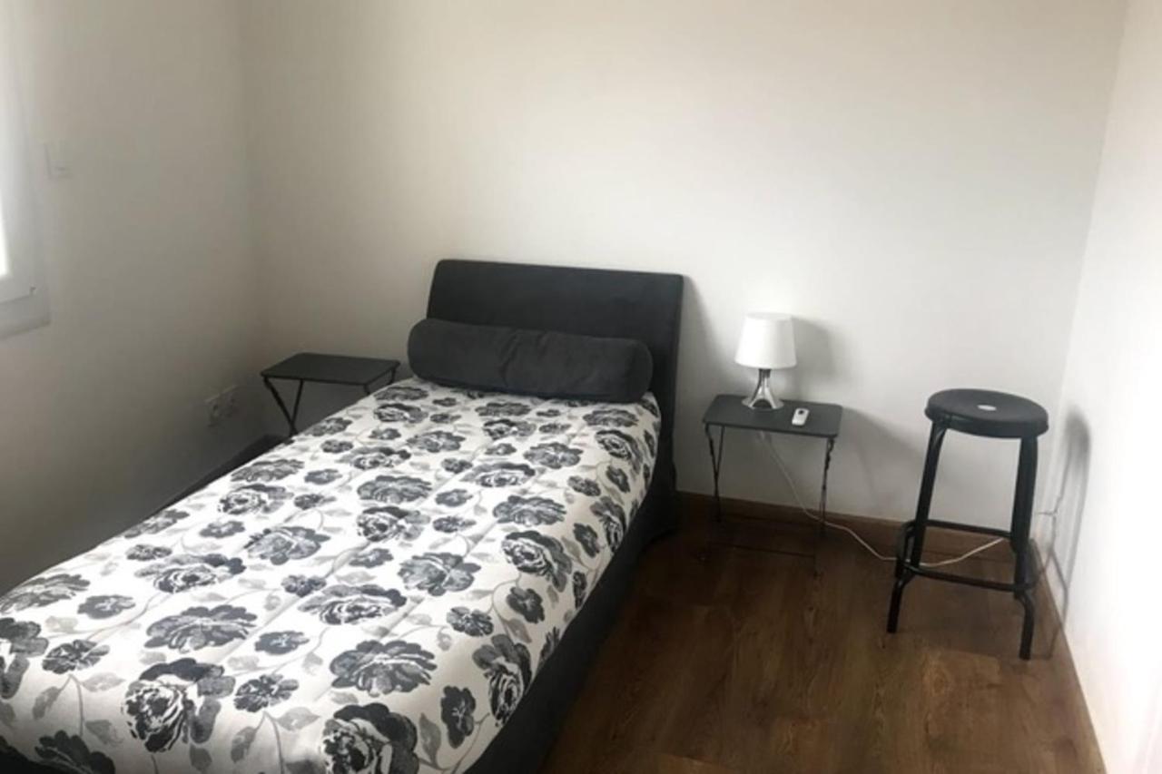 La Croix Du Sud Superbe Appartement En Duplex 2 Chambres Vue Mer Le Grau-du-Roi Εξωτερικό φωτογραφία