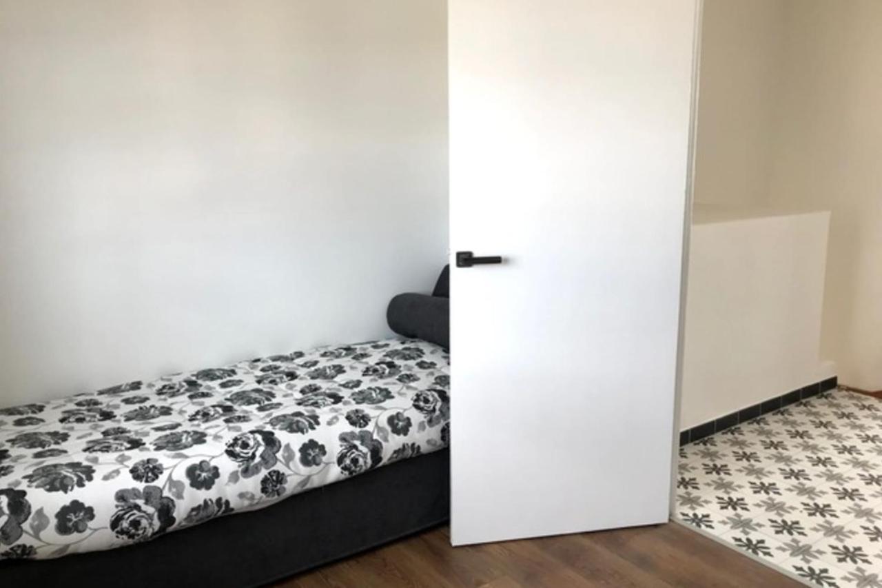 La Croix Du Sud Superbe Appartement En Duplex 2 Chambres Vue Mer Le Grau-du-Roi Εξωτερικό φωτογραφία